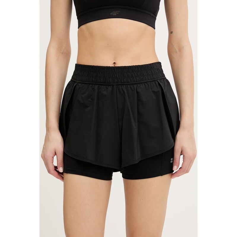 Sweaty Betty športové šortky dámske Get Set 68493681