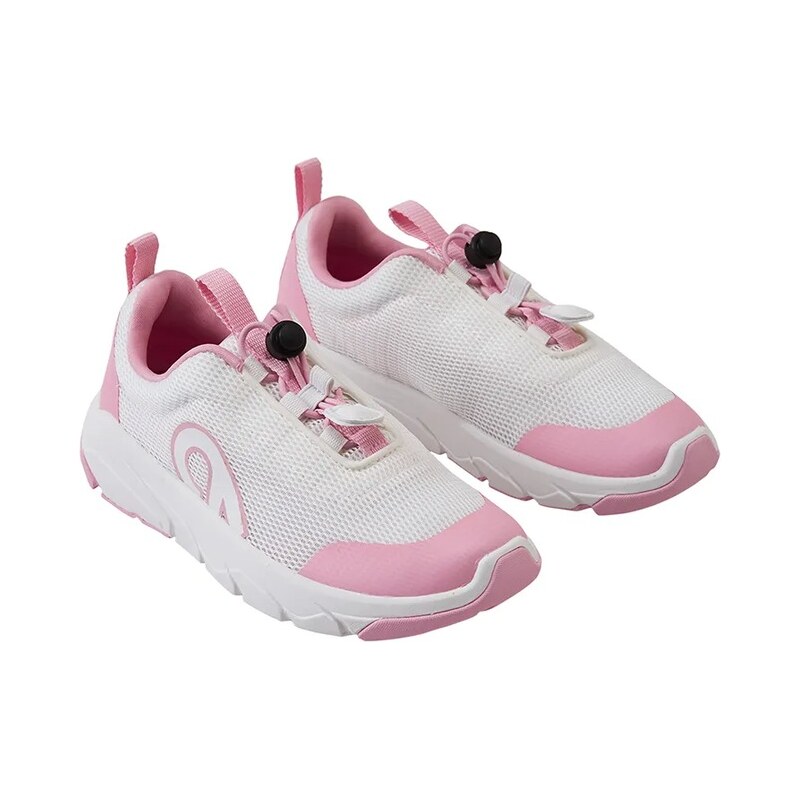 Reima Ohitus detské tenisky 68493650