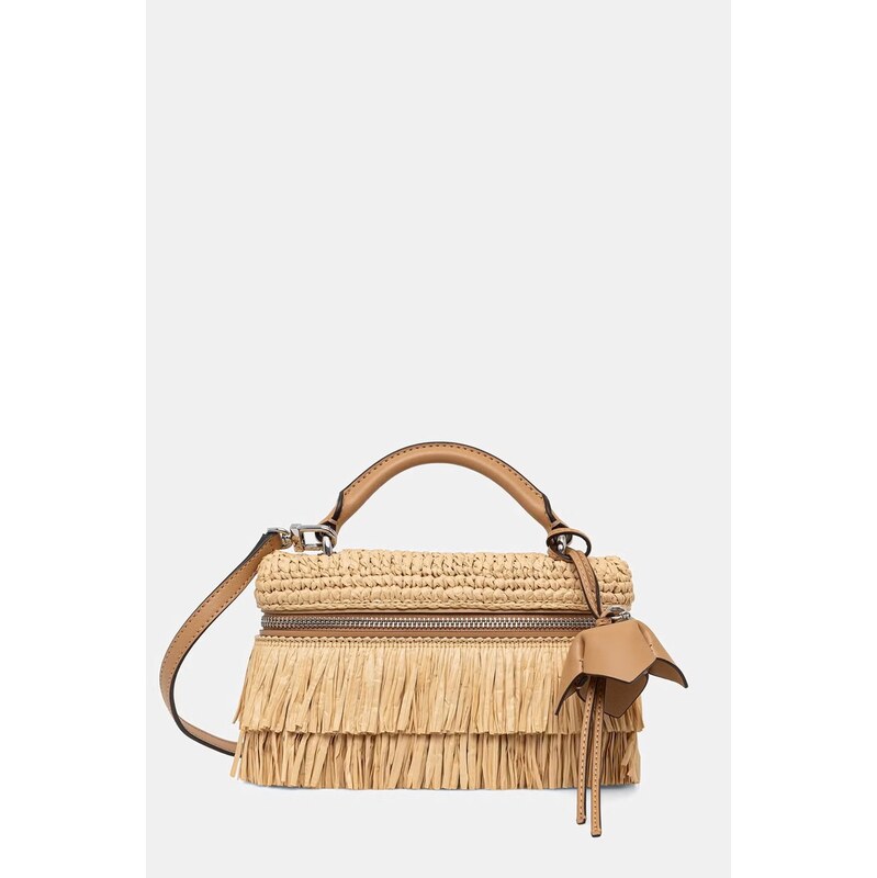 MICHAEL Michael Kors crossbody kabelka dámska 68493684