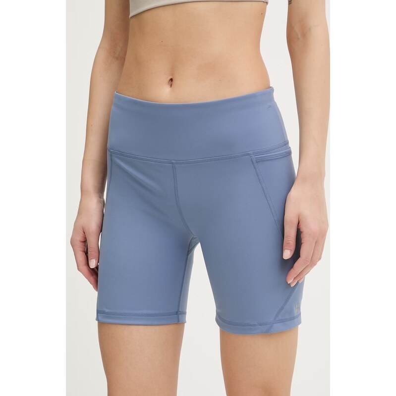 Sweaty Betty športové šortky dámske Power 68493765