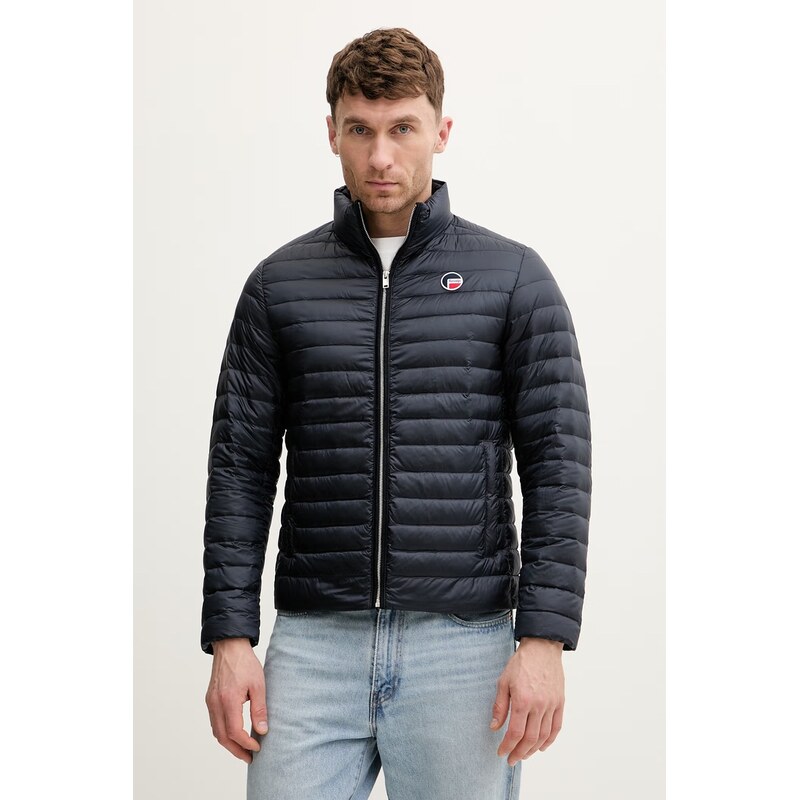 Fusalp prechodná bunda pánska SKARNO 68493818