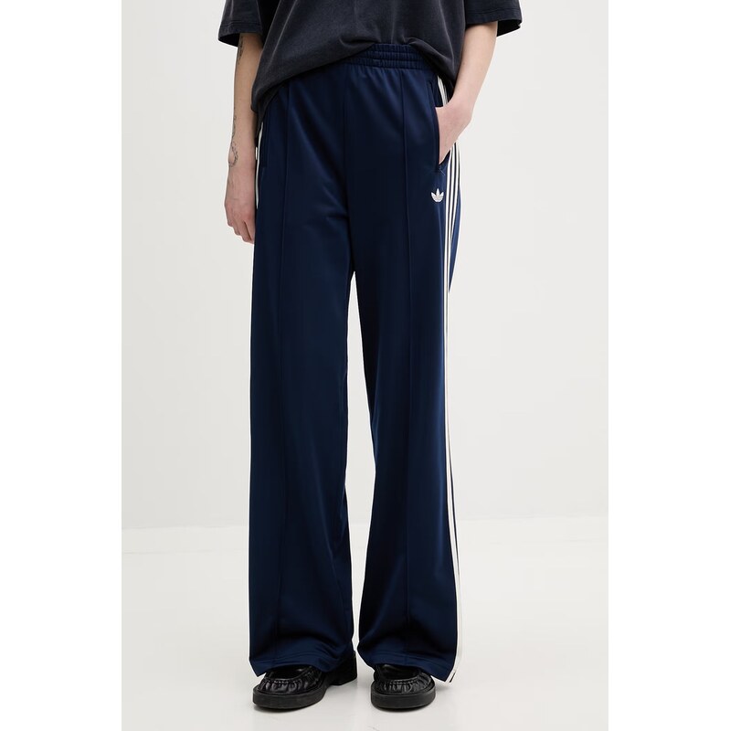E-shop adidas Originals dámske teplákové nohavice