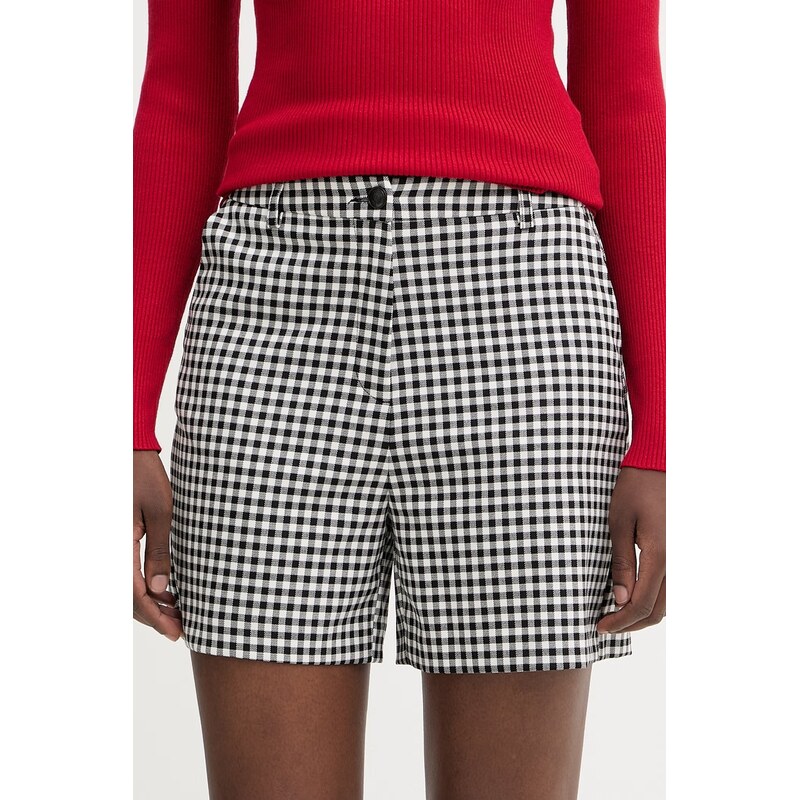 Morgan Šortky dámske 68493892