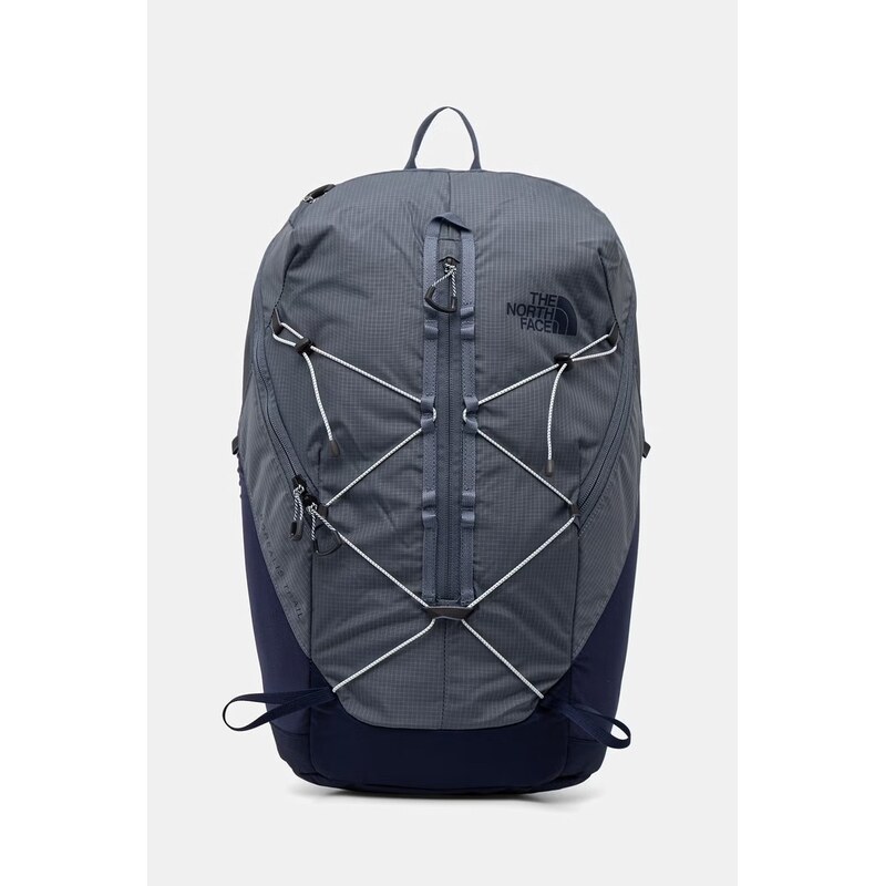 The North Face ruksak Borealis Trail 68493911