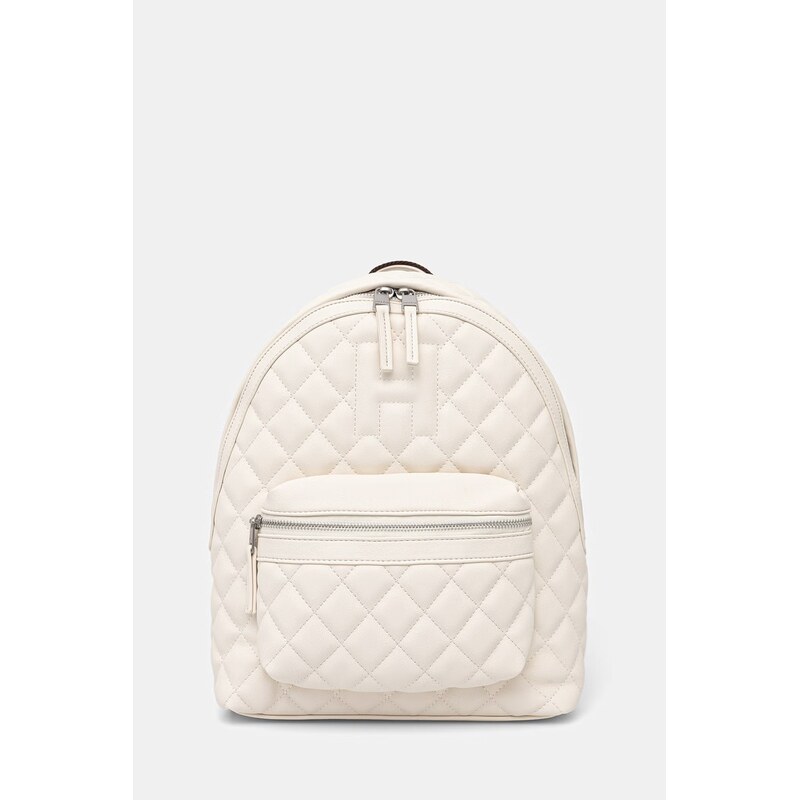 Silvian Heach ruksak dámsky LAPUR 68493918