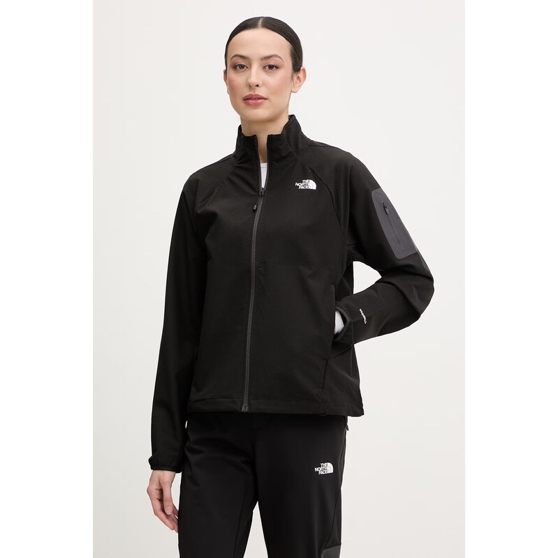 The North Face dámska športová bunda APPROACH 68493945