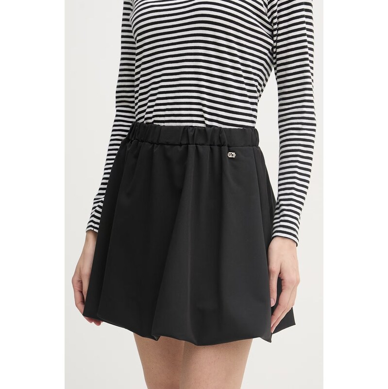 Gaudi balónová sukňa 68493949