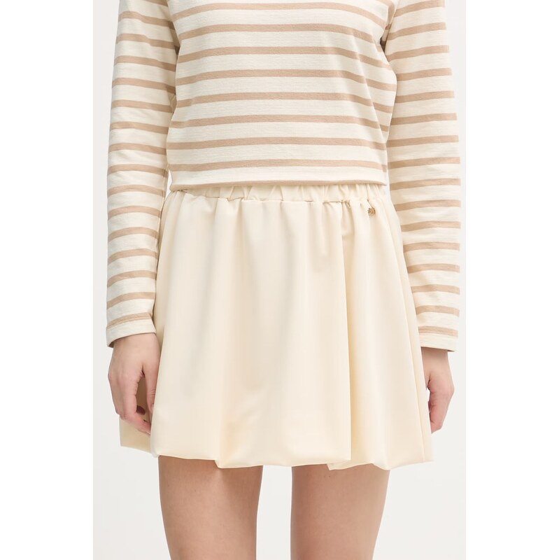 Gaudi balónová sukňa 68493950