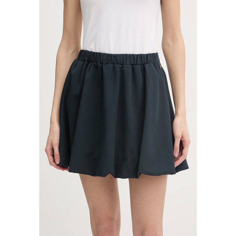 Gaudi balónová sukňa 68493948