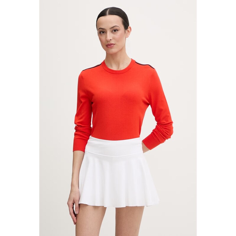 Fusalp sveter dámsky s prímesou vlny OTTAVIA 68493987
