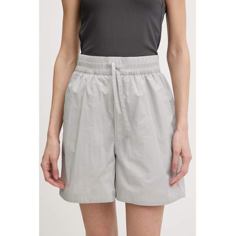 BOGNER Fire+Ice šortky dámske CHENOA 68493992