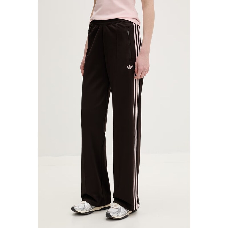 E-shop adidas Originals teplákové nohavice dámske Classic