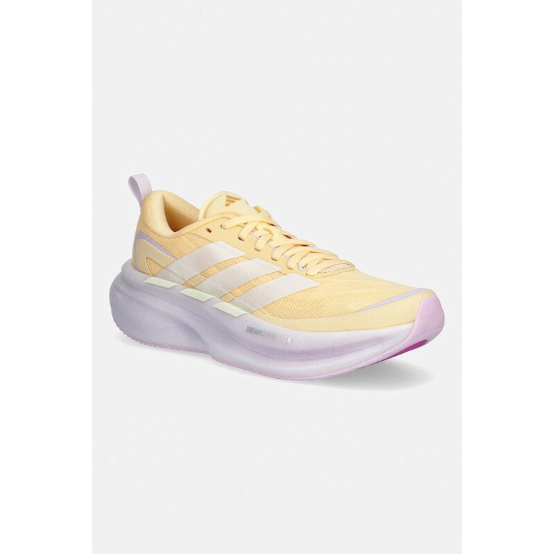 adidas Performance obuv na tréning dámska Supernova Glide 68494073