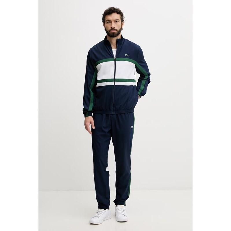 Lacoste tepláková súprava pánska 68494069