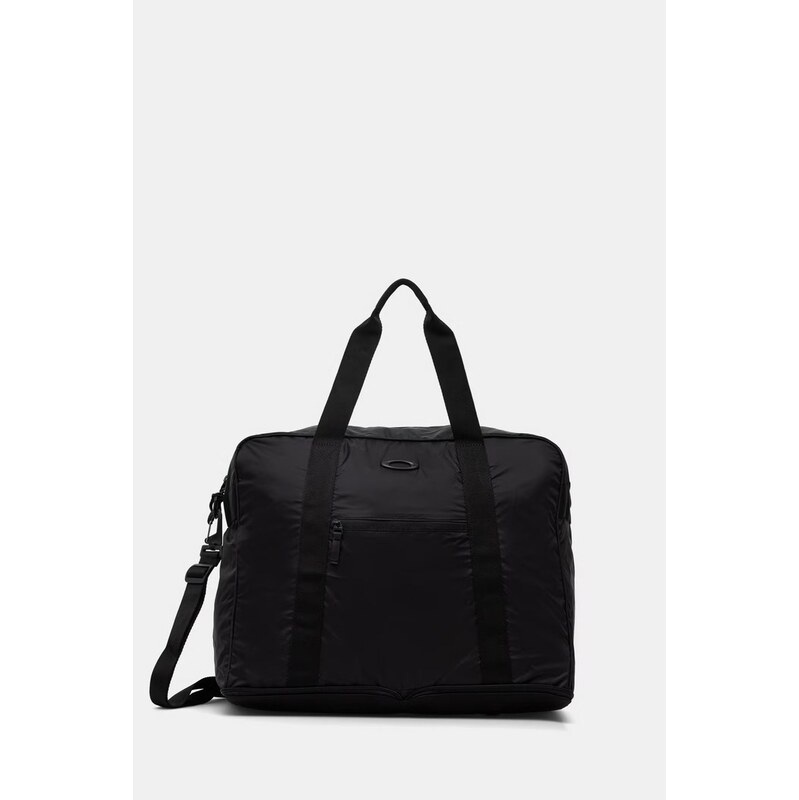 Oakley športová taška pánska 68494090
