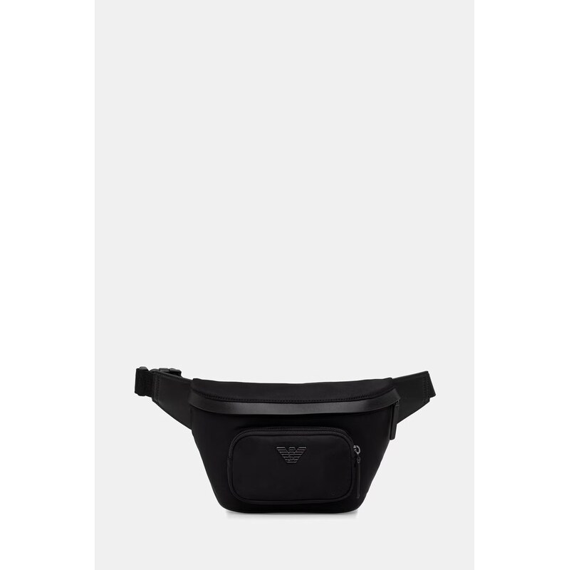 Emporio Armani ľadvinka pánska 68494087