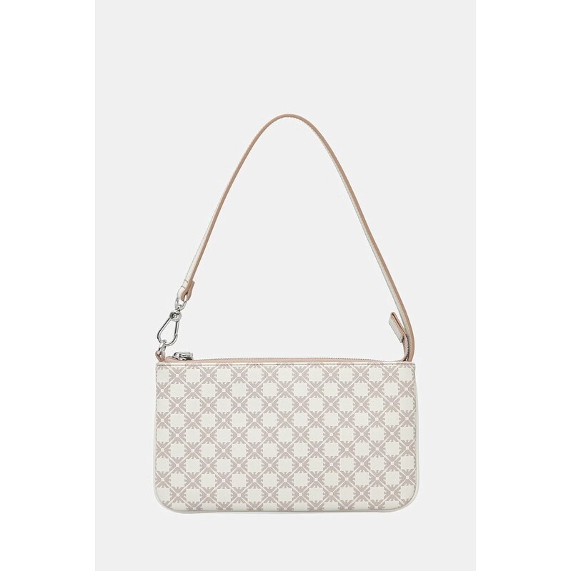 Emporio Armani kabelka dámska 68494085