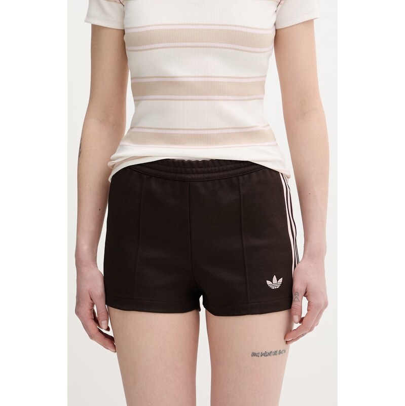 adidas Originals šortky dámske 68494091