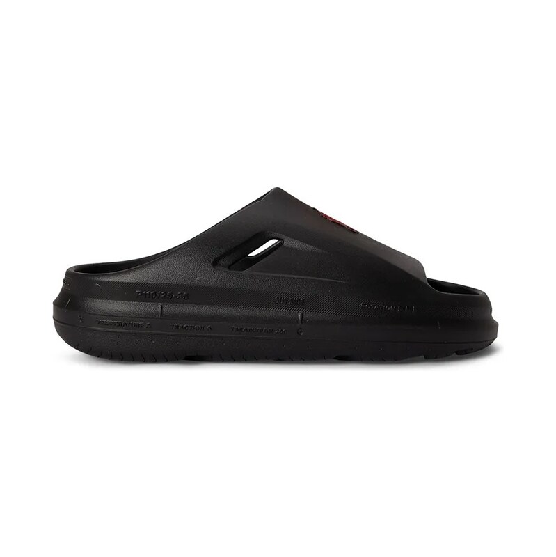 E-shop Polo Ralph Lauren šľapky pánske Saber Slide