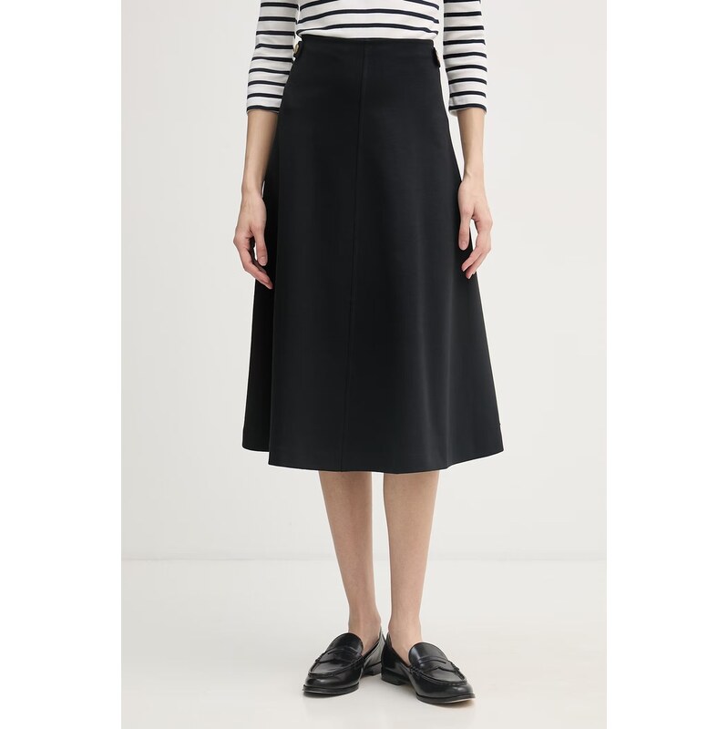 Tommy Hilfiger sukňa 68506810