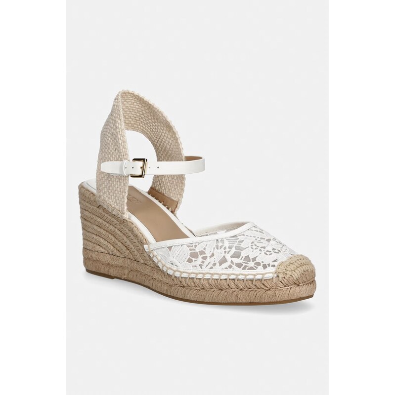 Lauren Ralph Lauren dámske espadrilky Robby 68494247