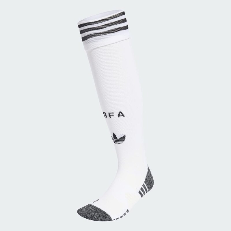 E-shop Adidas Hosťovské podkolienky Belgicko 26