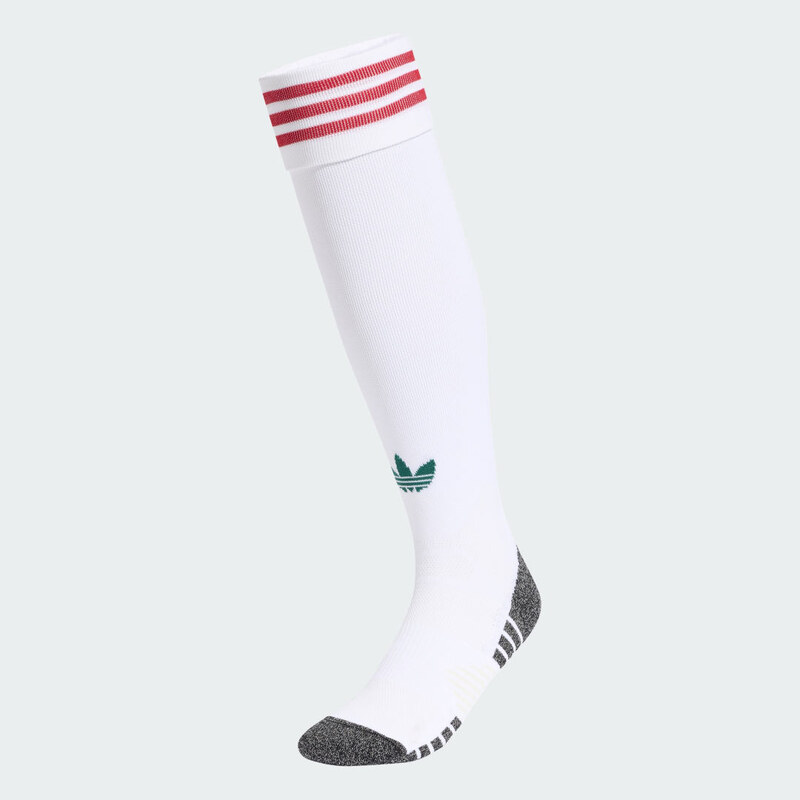 E-shop Adidas Hosťovské podkolienky Maďarsko 26