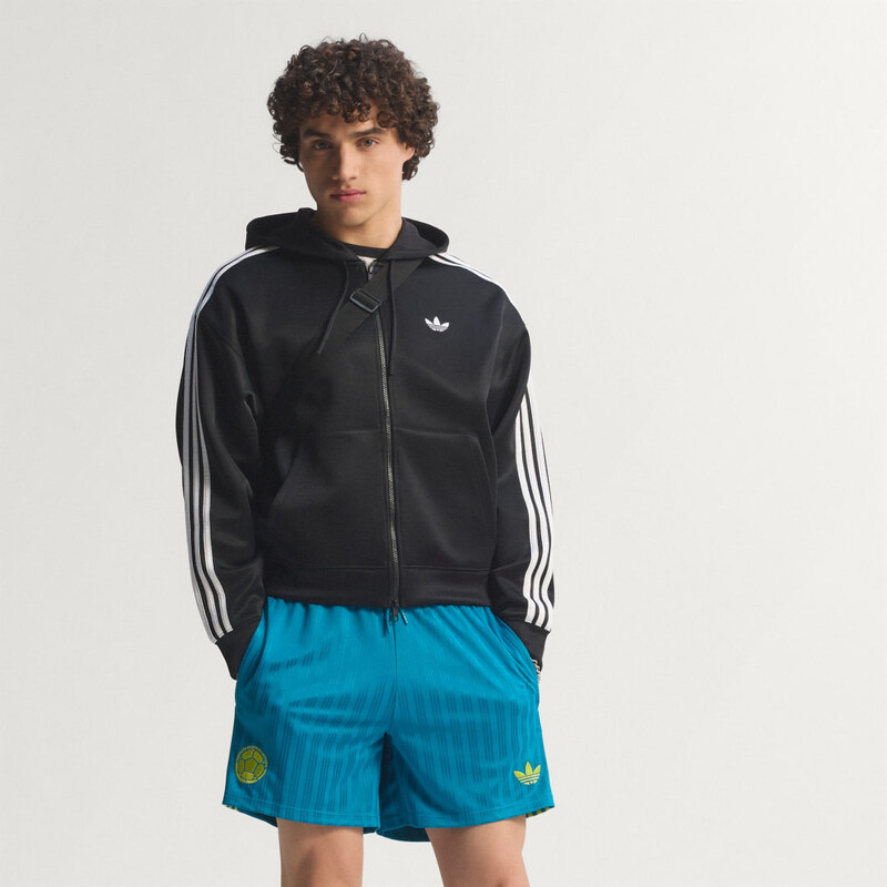 Adidas Šortky Colombia Originals 68493513