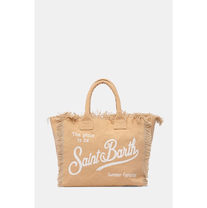 MC2 Saint Barth 68494886