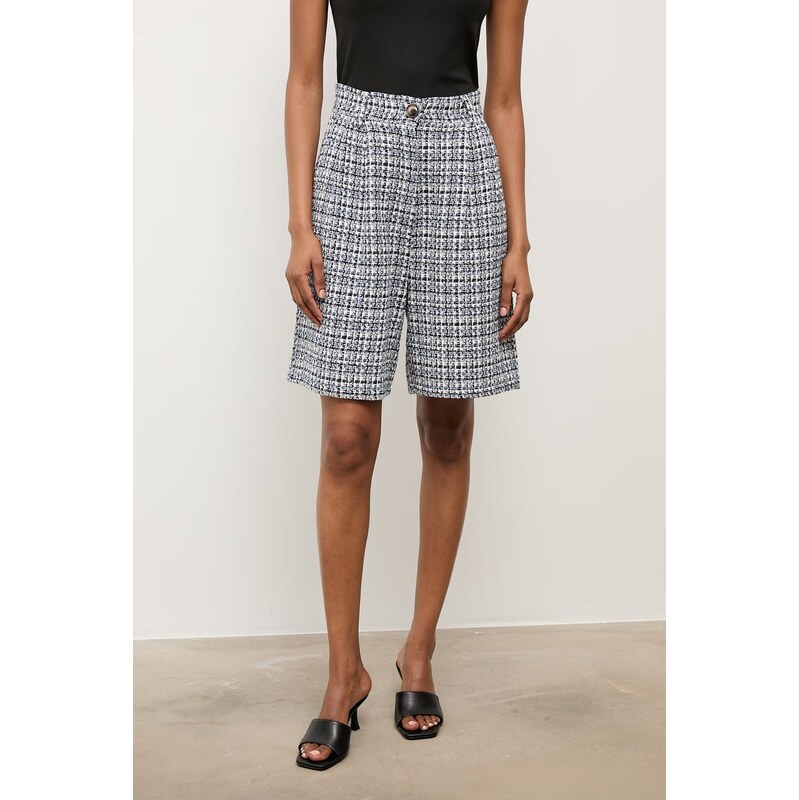 Answear.LAB šortky dámske 68493595