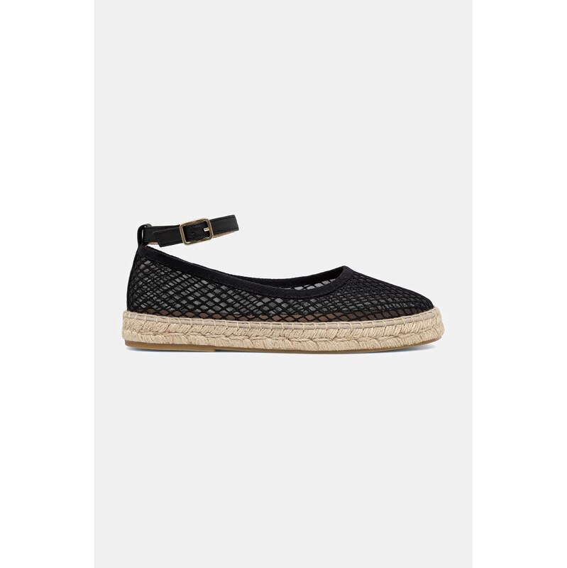 Answear.LAB espadrilky dámske 68493611