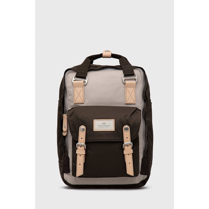 Ruksak Doughnut Macaroon 68493613