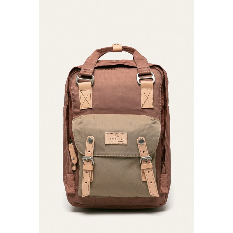 Doughnut - Ruksak Macaroon 68493616