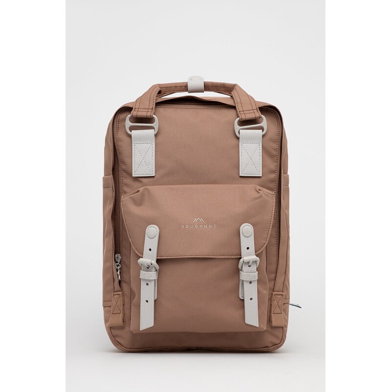 Ruksak Doughnut 68493617