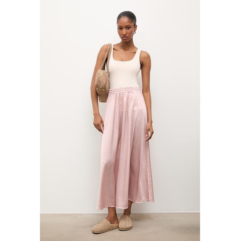 Answear.LAB sukňa 68493631