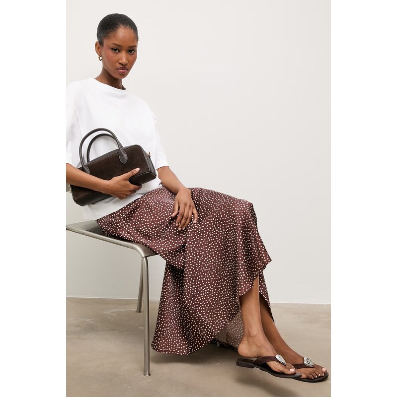 Answear.LAB sukňa 68493632