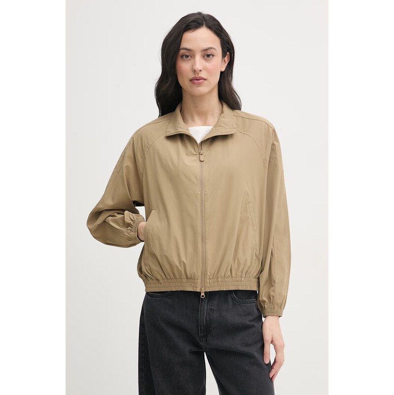 Save The Duck bunda dámska WYLA 68493830