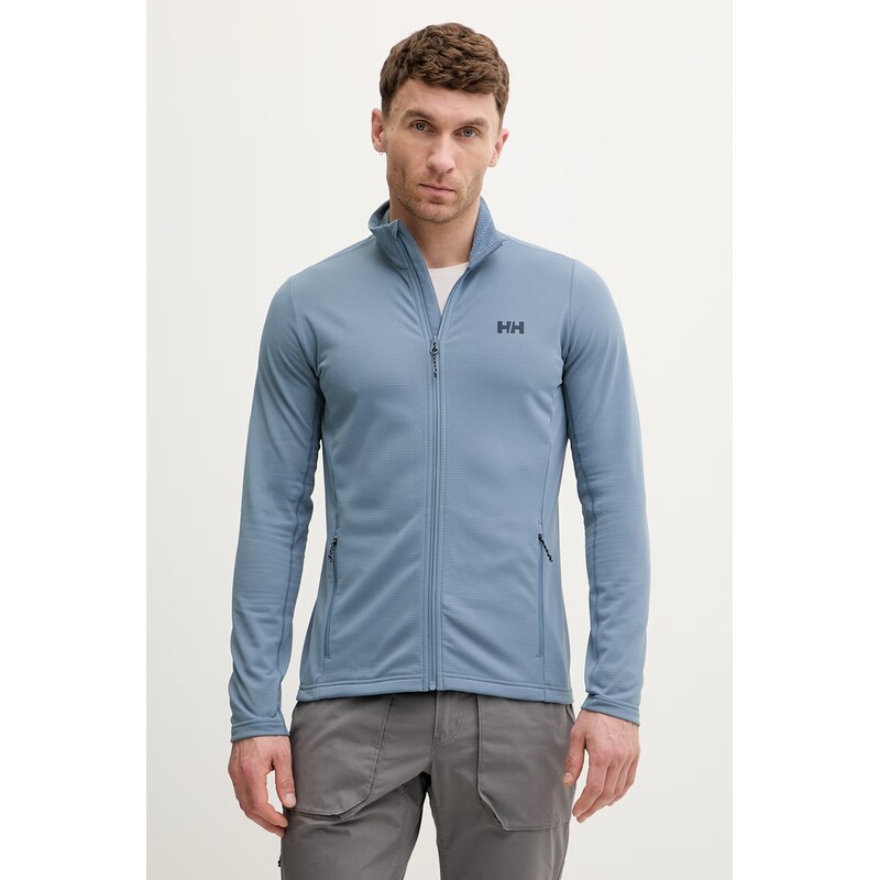 Helly Hansen športová mikina pánska VERSALITE 68493825