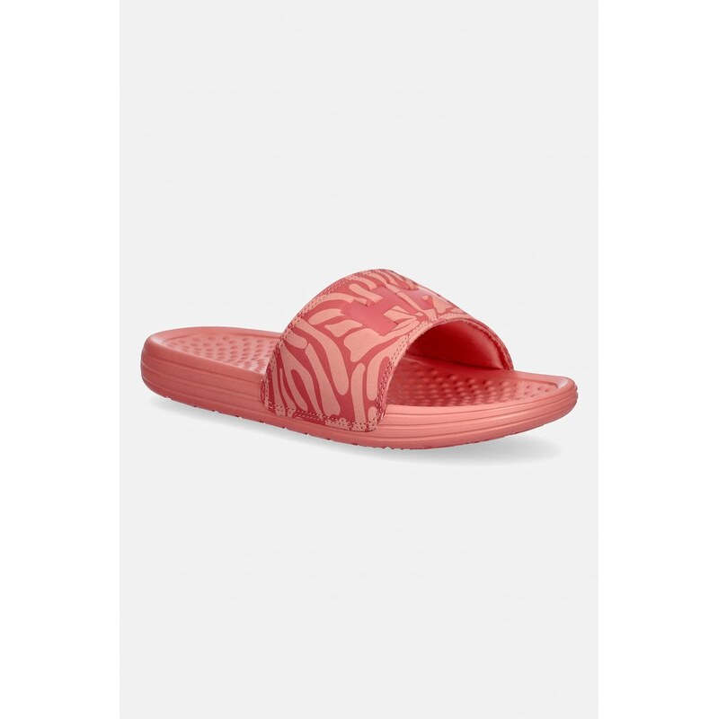 Helly Hansen šľapky dámske H/H SLIDE 68493899