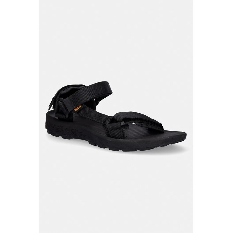 Teva sandále pánske Hydratrek Sandal 68493909
