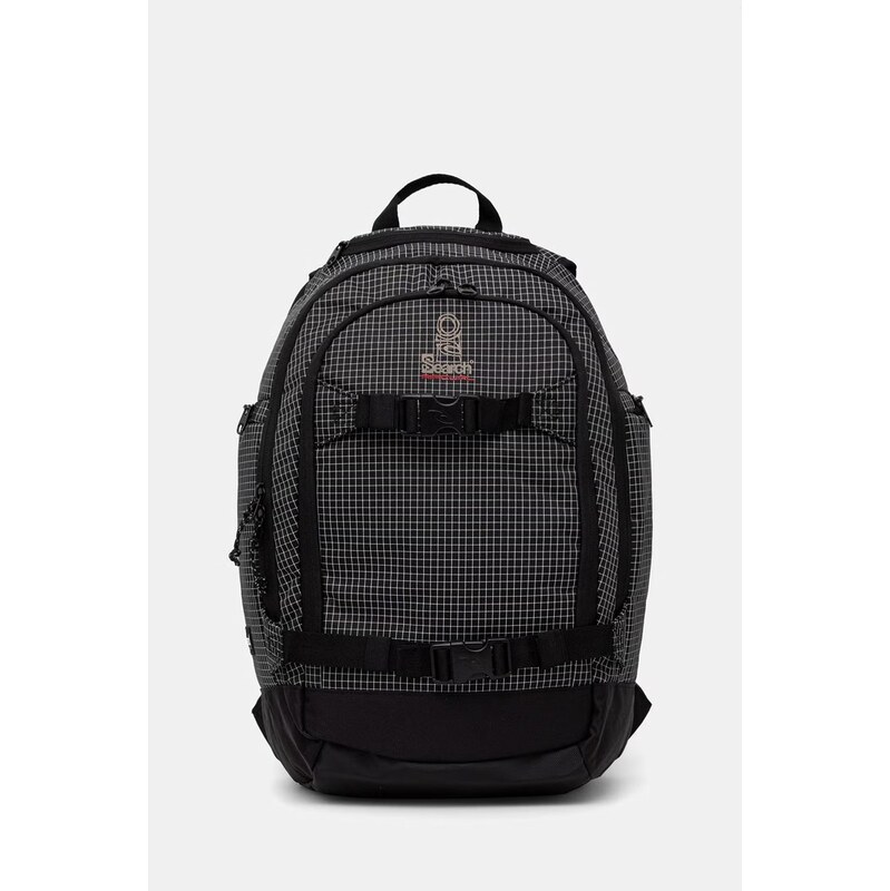 Rip Curl POSSE 33L RIPSTOP 68493910
