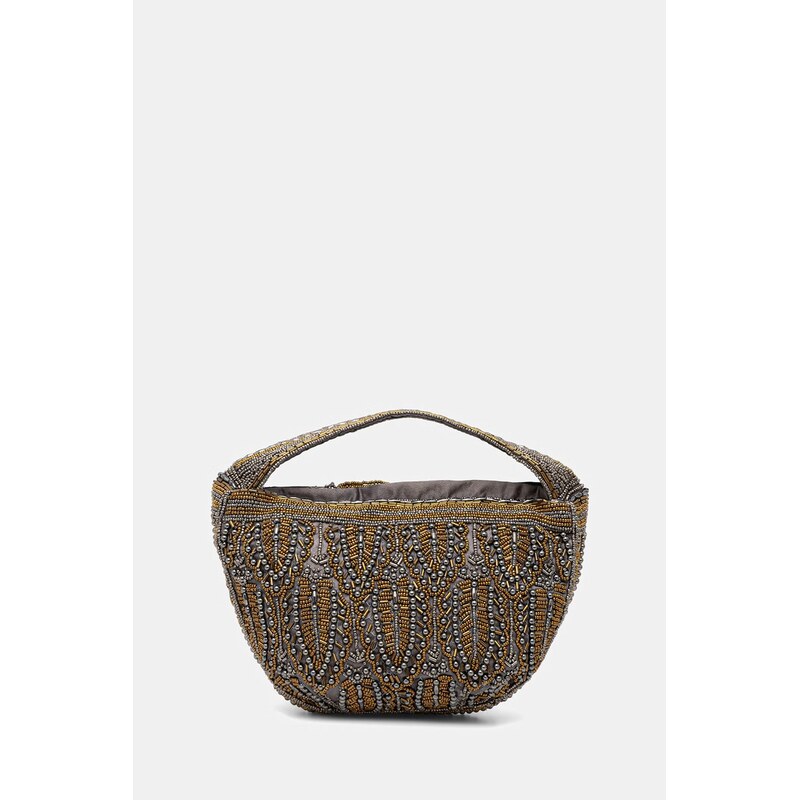 Hoss Intropia kabelka dámska 68493924