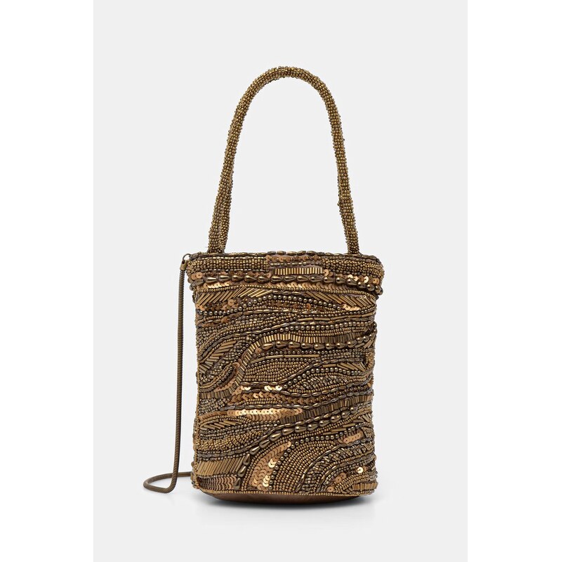 Hoss Intropia kabelka typu vak dámska 68493914