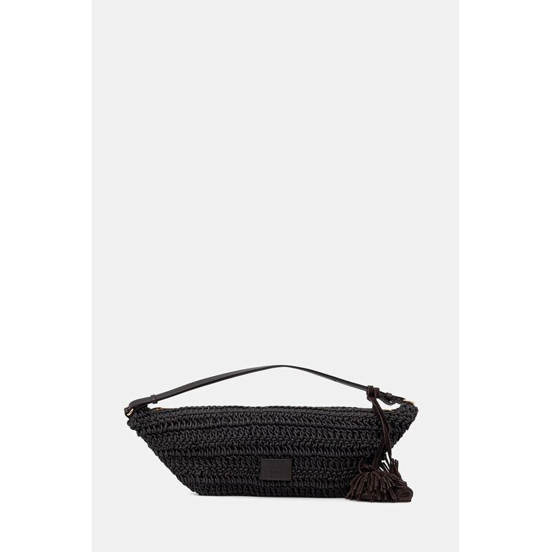 Pedro del Hierro kabelka dámska 68493925