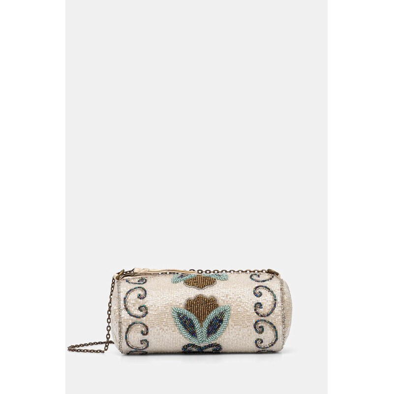 Hoss Intropia kabelka dámska 68493927