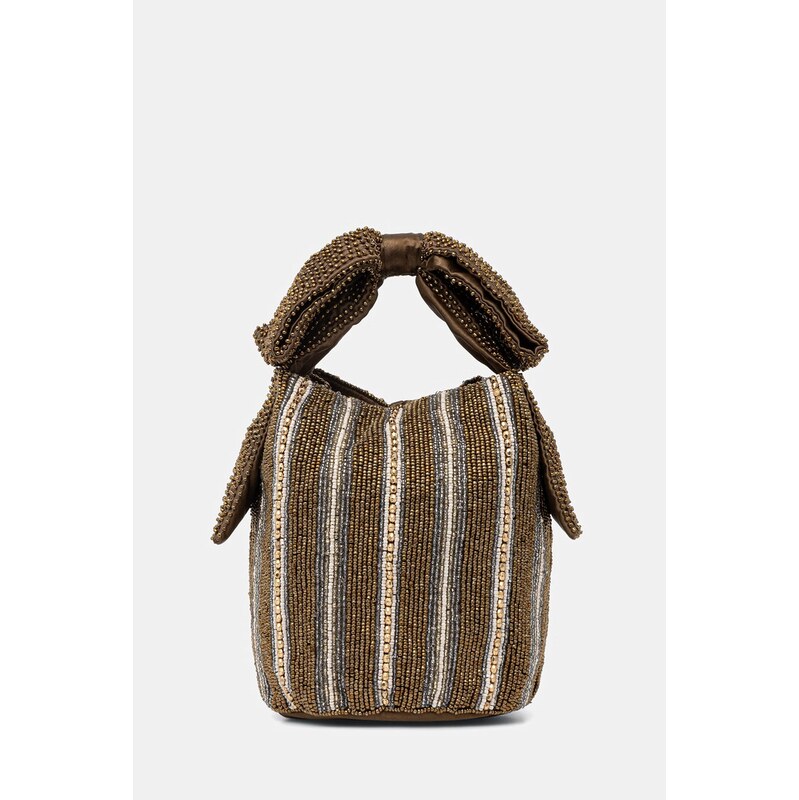 Hoss Intropia kabelka typu vak dámska 68493928