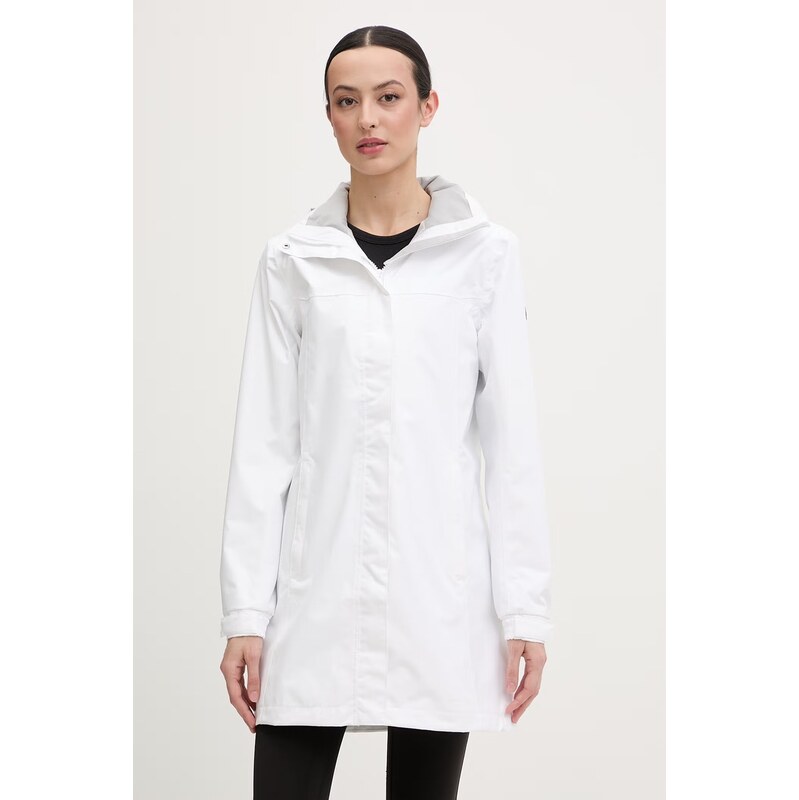Helly Hansen bunda dámska ADEN 68493943