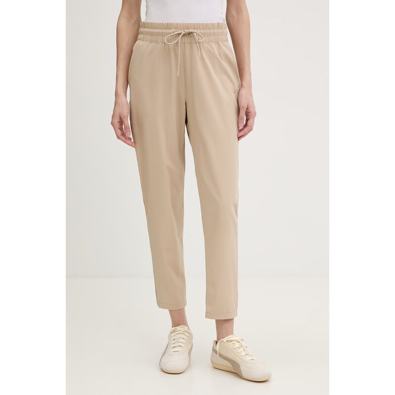 Helly Hansen nohavice dámske THALIA 68493954