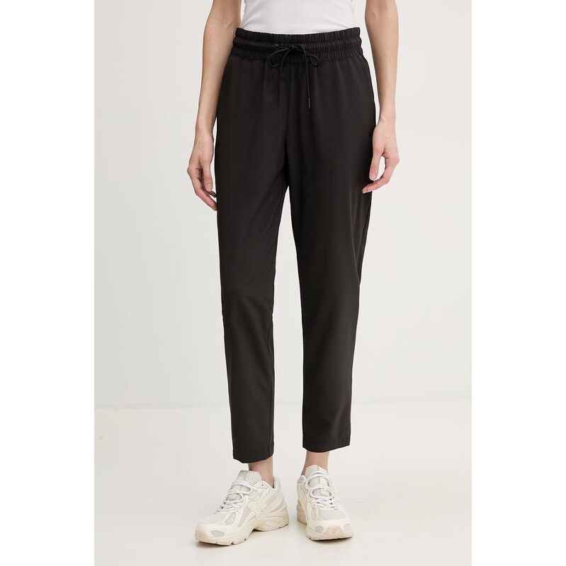 Helly Hansen nohavice dámske THALIA 68493953