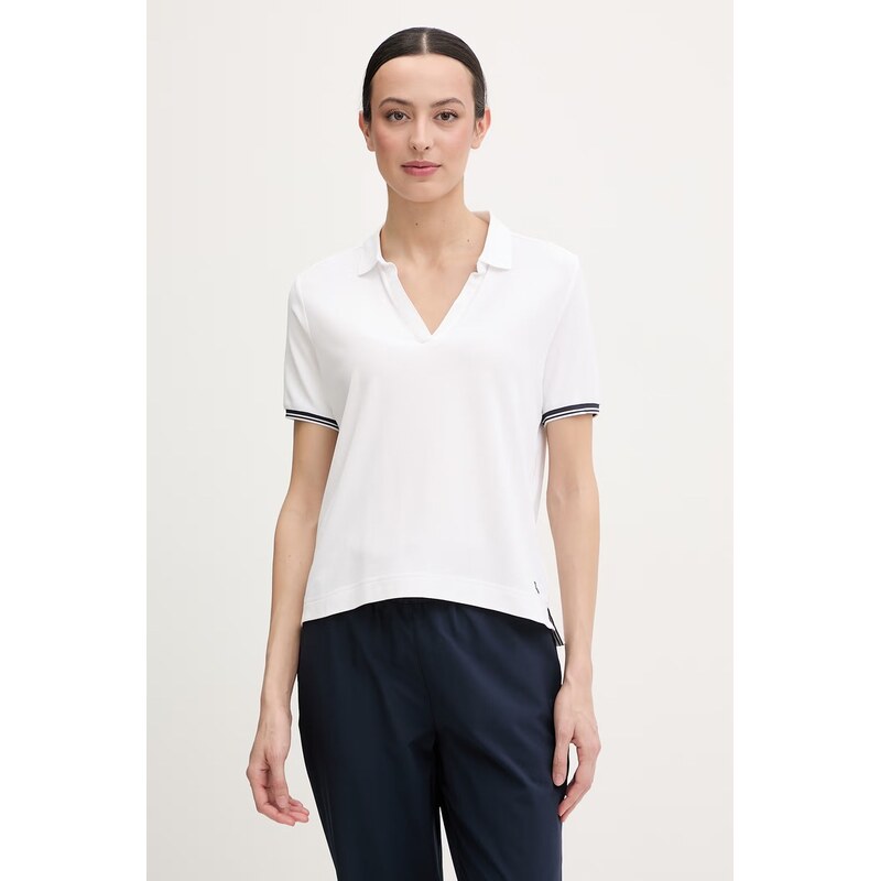 Helly Hansen polo tričko dámske PORTOFINO 68493976